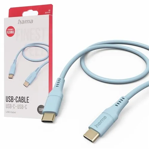 Ladekabel 