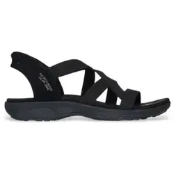 Skechers Sandale 
