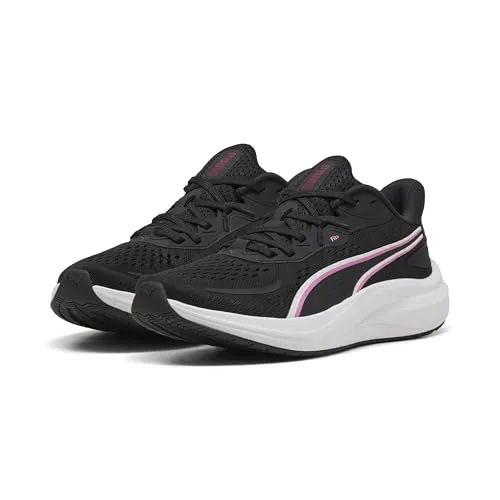 Puma Skyrocket Lite 2 in pink von PUMA