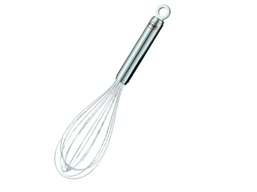 RÖSLE Schneebesen Schneebesen 22 cm, Schneebesen 22 cm von RÖSLE