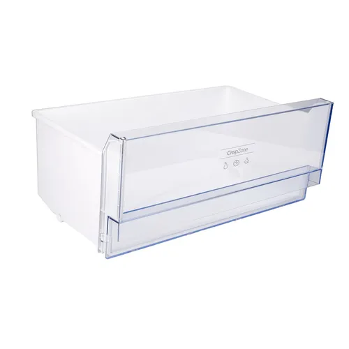 gorenje 610446 Gemüseschublade für Kühlschrank