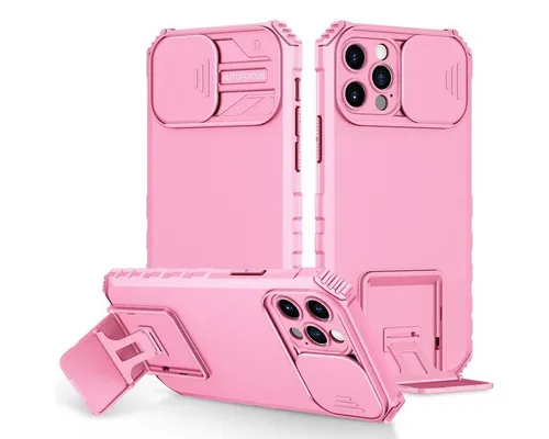 König Design Handyhülle Apple iPhone 15 Pro, Schutzhülle Case Cover Backcover Etuis Bumper