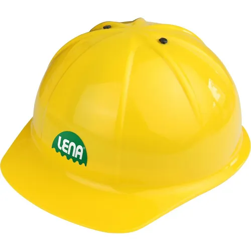 Lena Baustellenhelm, lose (69841)