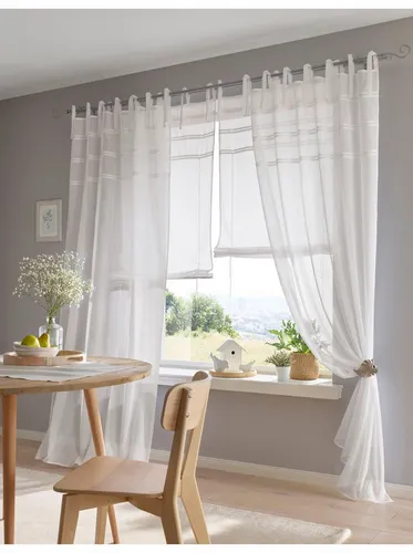 Heine Dekoration von Heine