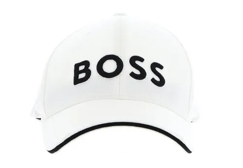 BOSS Baseball Cap Cap