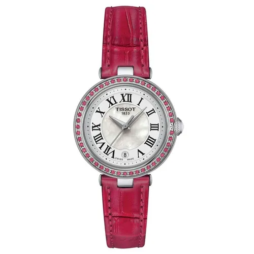 Tissot BELLLISSIMA Damenuhr (Ø 26 mm) von Tissot