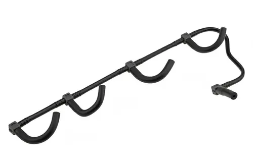 NTY Schlauch, Leckkraftstoff BPP-CT-003