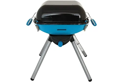 Gasgrills bis 100 Euro von kynast exklusiv