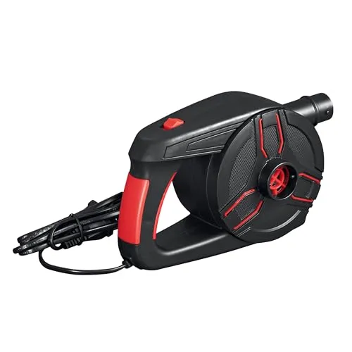 Bestway PowerGrip (62258)