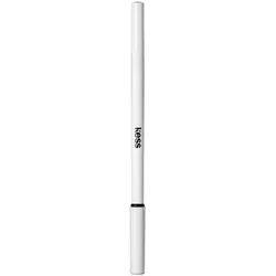 Produktbild Kess Easy Brow Pencil 4269 C Blonde 0,14 g
