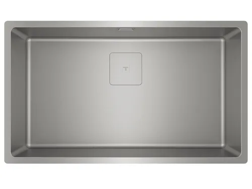 Teka FlexLinea RS15 71.40 Edelstahlspüle von Teka