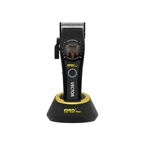 Haarschneider MRD Clipper (HC999)