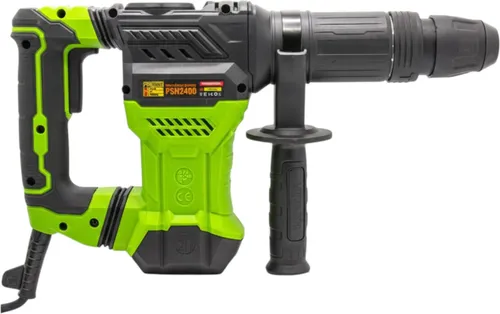 Procraft PSH2400 Abbruchhammer 1300 W