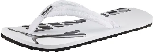 PUMA Schuhe Weiß von PUMA