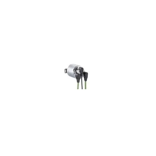 Produktbild Sick Absolut-Encoder 1059431 – Präziser Drehgeber