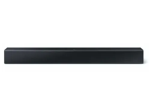 Produktbild Samsung HW-T400 Soundbar