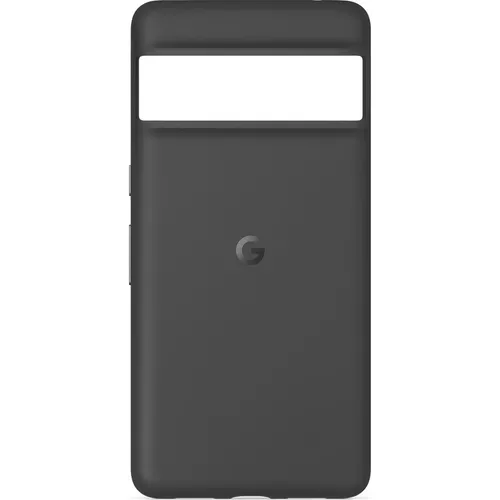 Produktbild Google Case (Google Pixel 7 Pro) (GA04448)