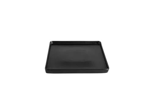 Produktbild Sallys Servierplatte quadratisch 25 x 25 cm