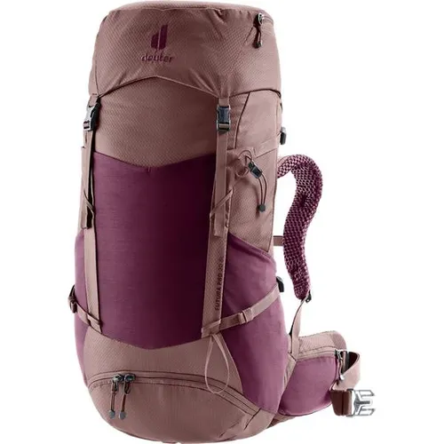 Deuter Futura Pro 30 SL Wanderrucksack