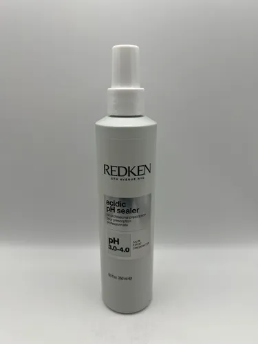 Redken Acidic pH Sealer 250ml von Redken