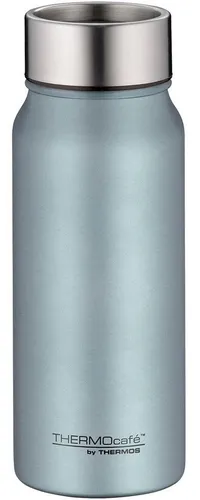 THERMOS Essens- & Getränkebehälter von THERMOcafé