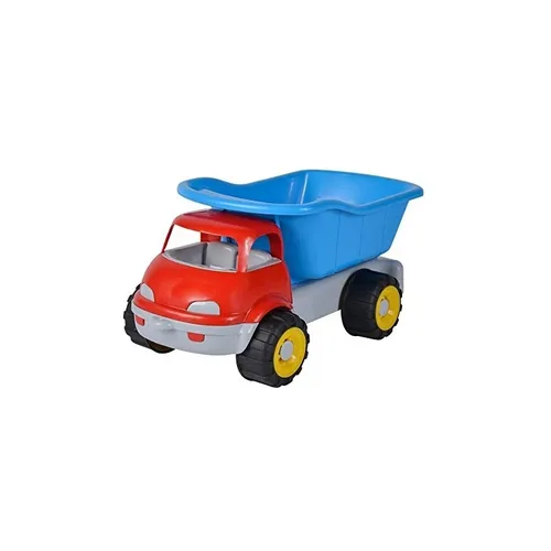 Simba-107134609 LKW Kipper NEU OVP LKW KipperHersteller Nummer: 107134609Herste