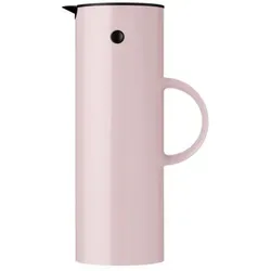 Stelton Isolierkanne von Stelton