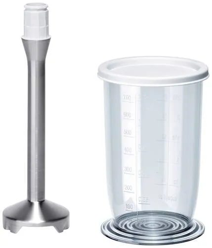 Bosch Haushalt MFZ4060 Mixbecher von Bosch Haushalt