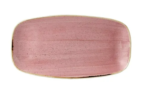 Churchill Geschirr von Churchill