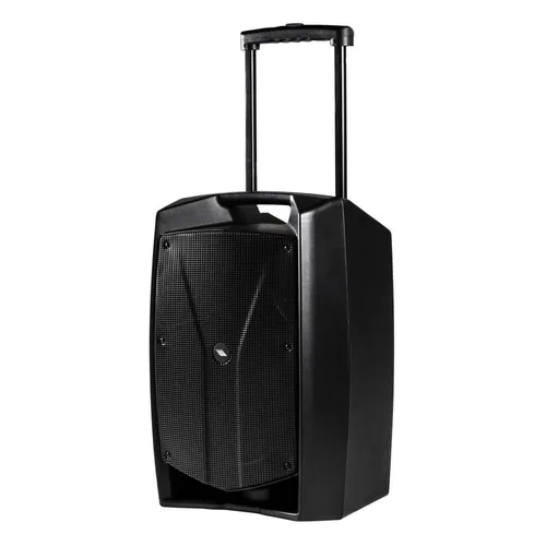 PROEL V12 FREE Batterie PA-System 400Watt