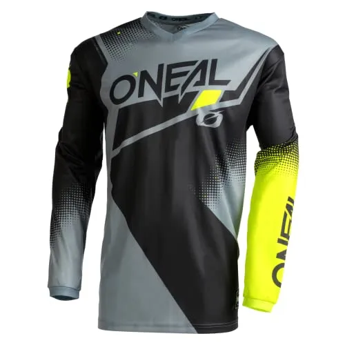 Fahrradtrikots von O'NEAL