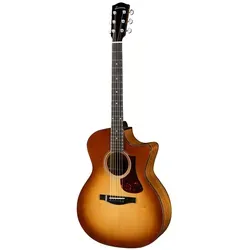 Eastman AC222CE-DLX-GB