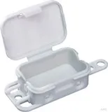 Spelsberg Q 4-L Kabelabzweigkasten von Spelsberg