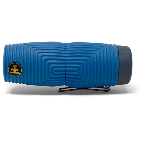 Nocs Provisions Zero Tube Monocular 25mm von Nocs Provisions