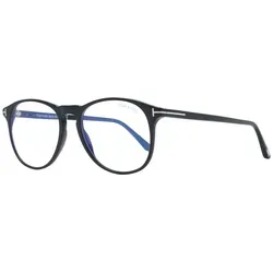 Tom Ford FT5805-B 52001 Brillengestell von TOM FORD