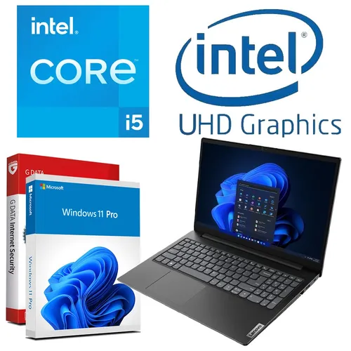 Lenovo 15.6
