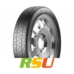 Continental sContact T135/80 R17 102M