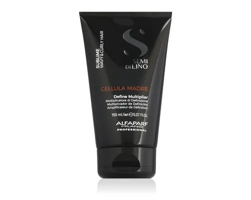 FA Haarcreme Semi Di Lino Sublime Cellula Madre