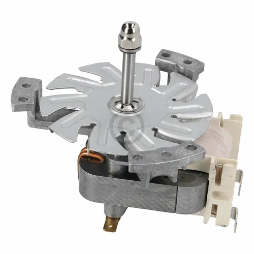 Ventilator Gorenje 602942 für Herd von Gorenje