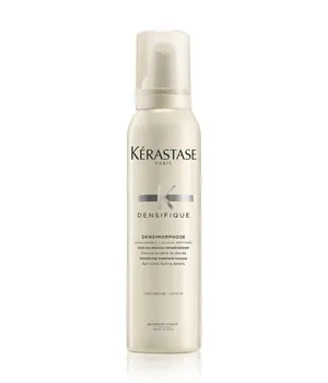 Kérastase Densifique Densimorphose 150 ml von Kérastase