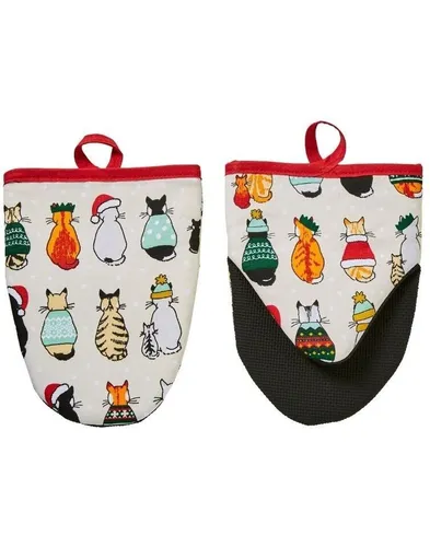 Ulster Weavers Topflappen von Ulster Weavers