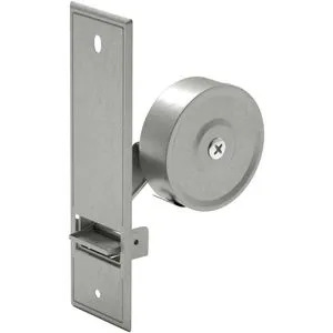 Ersatzteile für Vorhänge & Jalousien von Bauheld