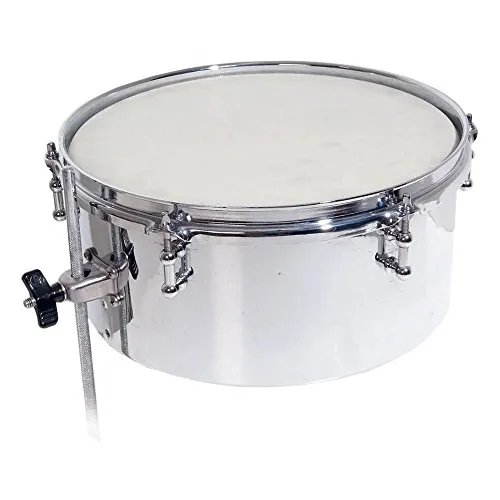 Snaredrums von Latin Percussion