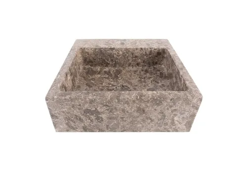 Wohnfreuden Waschbecken & Spülen von Wohnfreuden