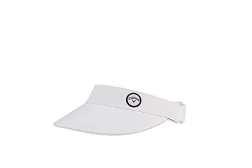 Callaway Bekleidung & Accessoires von Callaway