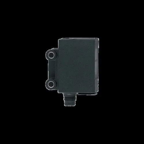 Produktbild ifm Electronic Reflex-Lichttaster OJ5158