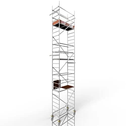 ALTEC Rollfix® 2.0 800 von Altec