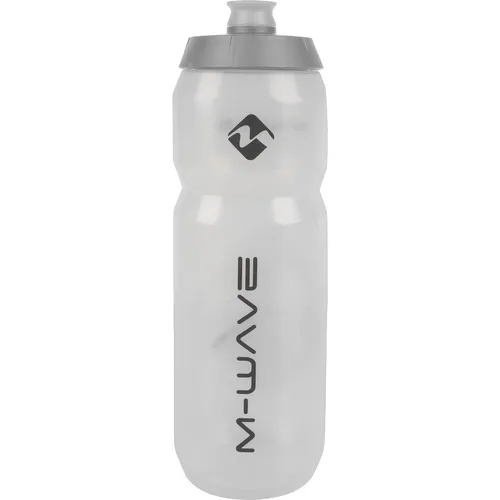 M-Wave PBO-750 (0.75 l) (22672620)