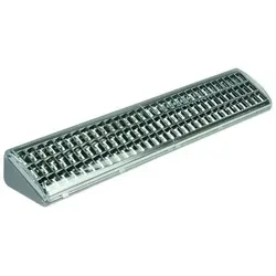 LED Notleuchte mit 30/60/90 Hochleistungs-LED