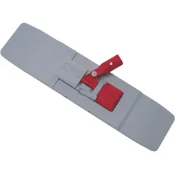 Meiko Masterclip 40cm